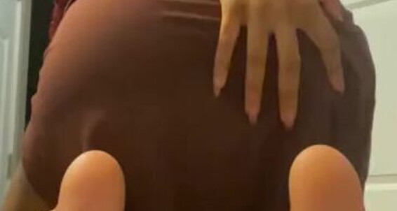 Zafeetllc, Video: Onlyfans When Daddies They Want Boot My Soles In Say Foot