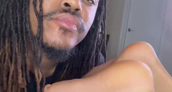 Zafeetllc, Video: Feet Onlyfans My Stinky Worshipping