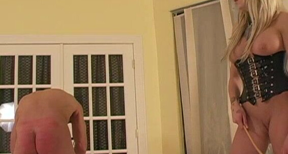 Clubdom, Video: 011510E