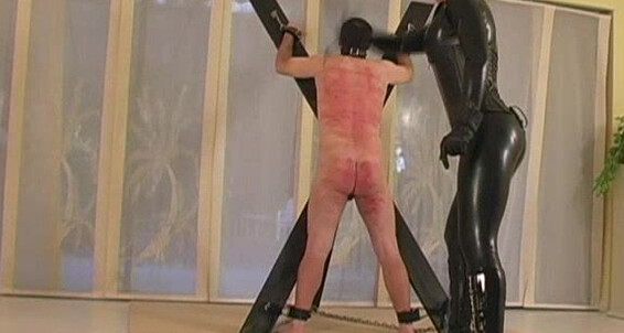 Clubdom - 012410B