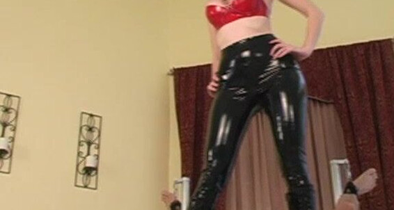 Clubdom - 021010D