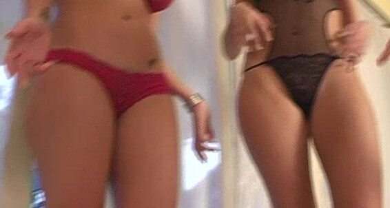 Clubdom - 122109E