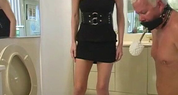 Clubdom, Video: Movie1080