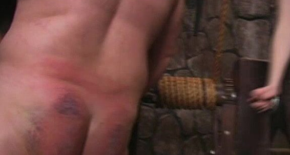 Clubdom, Video: Movie1085