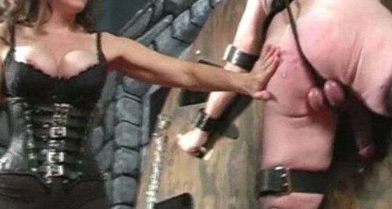 Clubdom, Video: Movie114Cfs