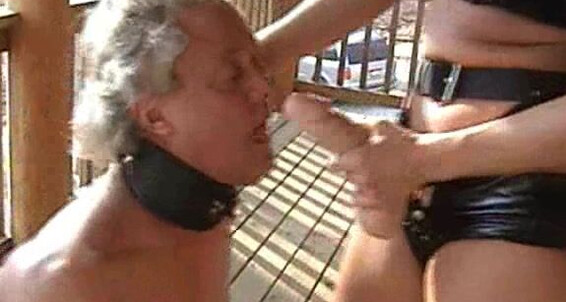 Clubdom, Video: Movie116Cfs
