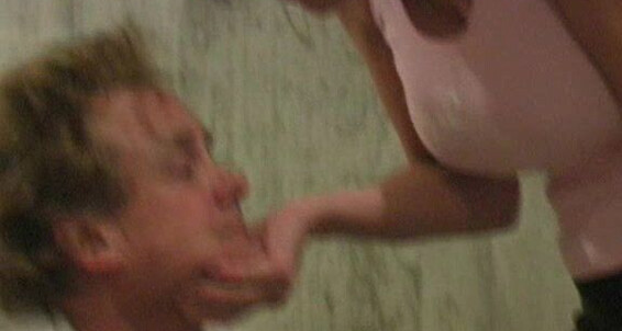 Clubdom, Video: Movie158Cfs