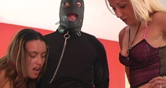 Clubdom, Video: Movie2028