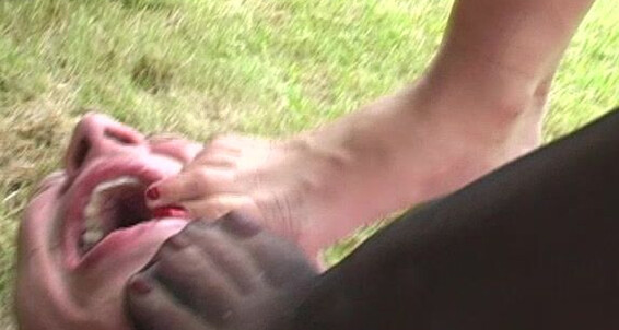 Clubdom, Video: Movie2088