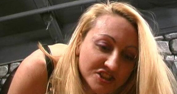 Clubdom, Video: Movie212Cfs