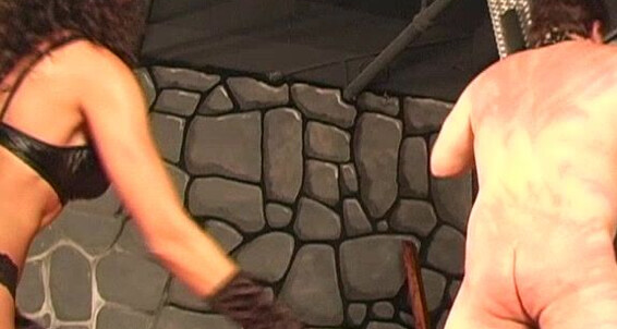 Clubdom, Video: Movie214