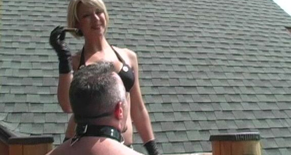Clubdom, Video: Movie219