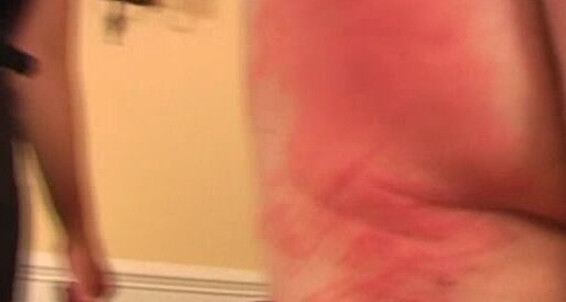 Clubdom, Video: Movie222