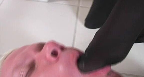 Clubdom, Video: Movie227