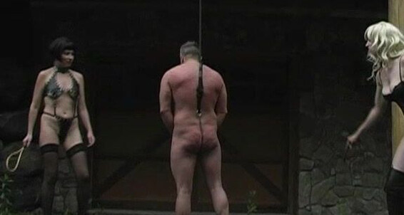 Clubdom - Movie3009