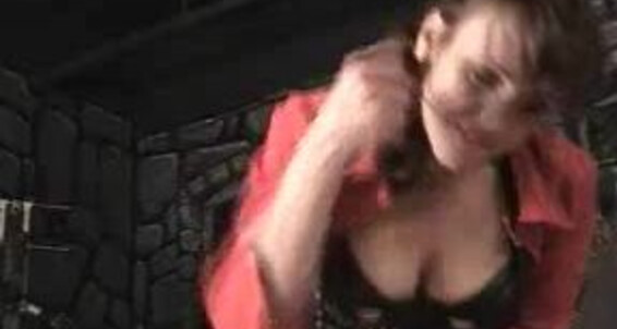 Clubdom, Video: Movie333