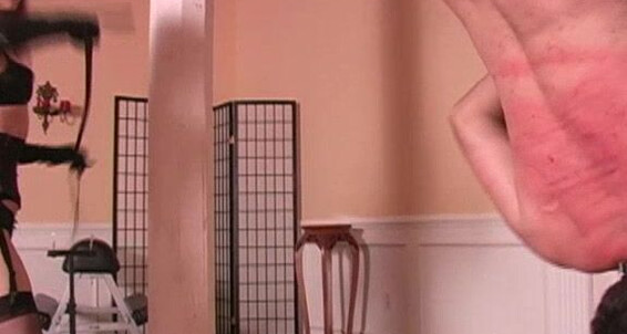Clubdom - Movie4427