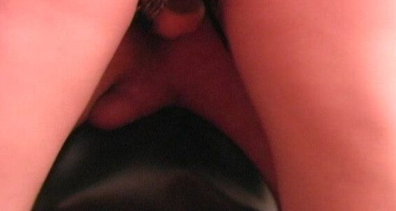 Clubdom - Movie4436