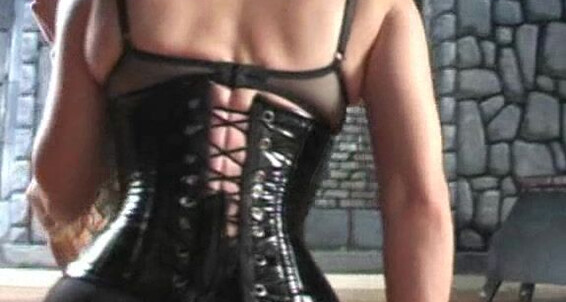 Clubdom - Movie468Cfs