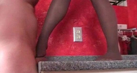 Clubdom - Movie487Cfs