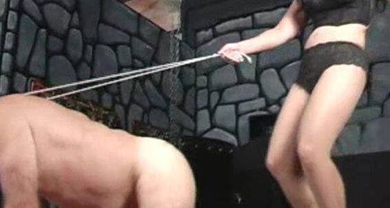 Clubdom - Movie495Cfs