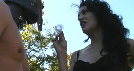 Clubdom, Video: Movie539Cfs