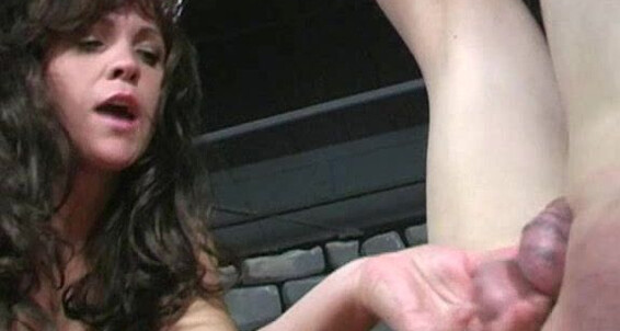 Clubdom, Video: Movie546Cfs