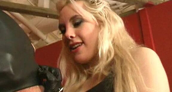 Clubdom, Video: Movie576Cfs