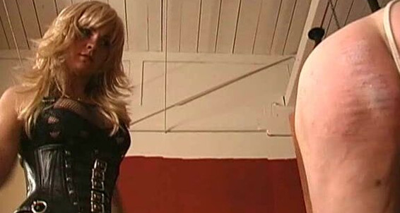 Clubdom, Video: Movie578Cfs