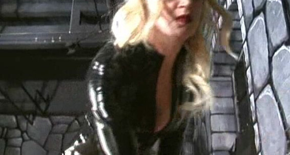 Clubdom, Video: Movie624Cfs