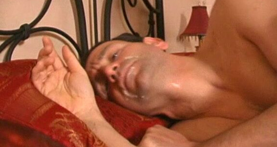 Clubdom, Video: Movie651Cfs