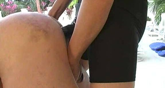 Clubdom - Movie694Cfs