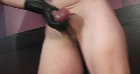 Clubdom - Movie71Cfs
