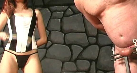 Clubdom - Movie763Cfs