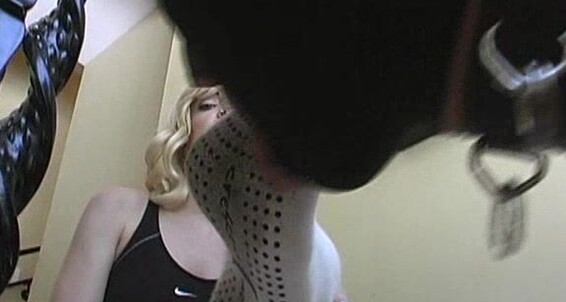 Clubdom, Video: Movie842Cfs