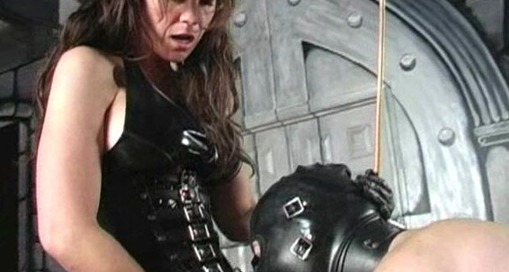 Clubdom, Video: Movie85Cfs