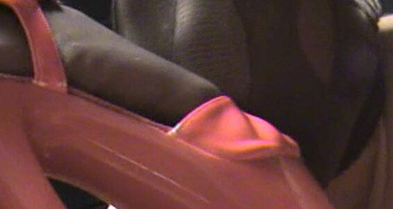 Clubdom, Video: Movie86Cfs