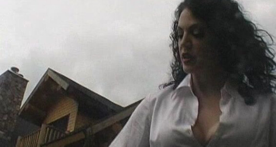 Clubdom, Video: Movie888Cfs