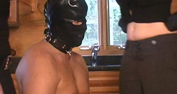 Clubdom - Movie889Cfs