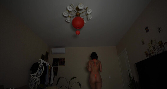 26 New Try Bikini My 2024 Murmuriel 12 On