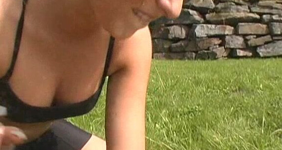 Clubdom, Video: Movie914Cfs