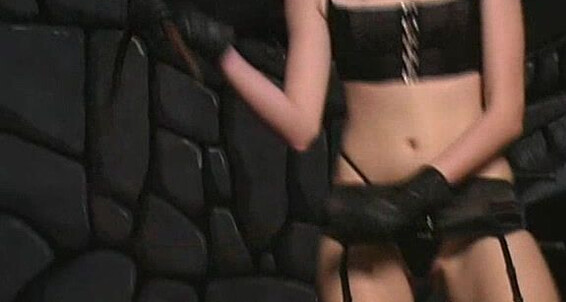 Clubdom - Movie924Cfs