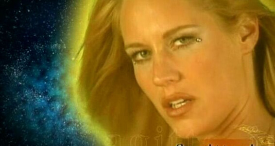 Cassandra Wild - Gili Sky Cassandra 20 Private 9 Zodiac Scene 2000 11 Wild