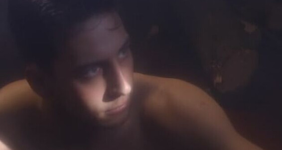 30 Diary Cassandra 4 Private Amanda Covet Monique S 12 Chapter Scene 1999 Wild