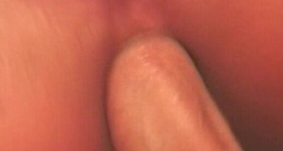 Kathy Heart - Anal 5 Club Double