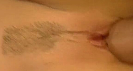 Kathy Heart - 2 Fuck In Mif Men