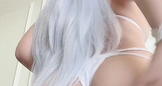 03 Azur Momo Lane Sayo Alsace