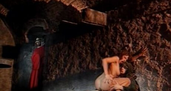 Simona Valli, Video: La Commedia 1994 Divina