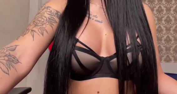 Vikikiss - Bongacams 13 16 12 39 09 2022