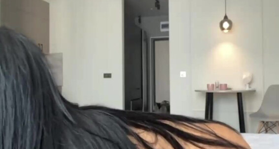 Vikikiss - 19 Bongacams 2023 47 24 09 10